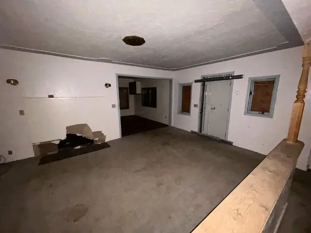 1740 Grand Coulee Boulevard, Shasta Lake, CA 96019 - Image #3