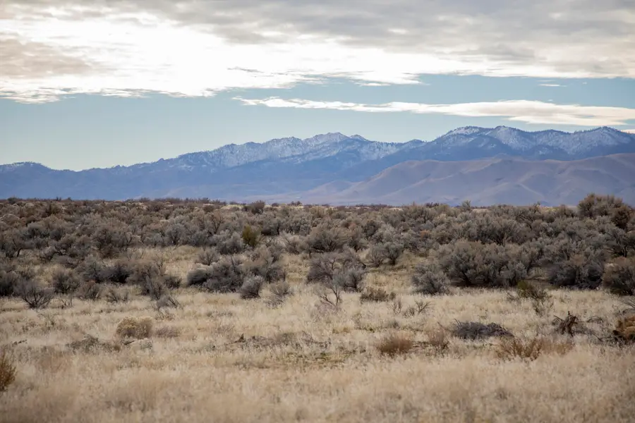 447-040 Garnier Road, Patton Village, CA 96113 - Image #2