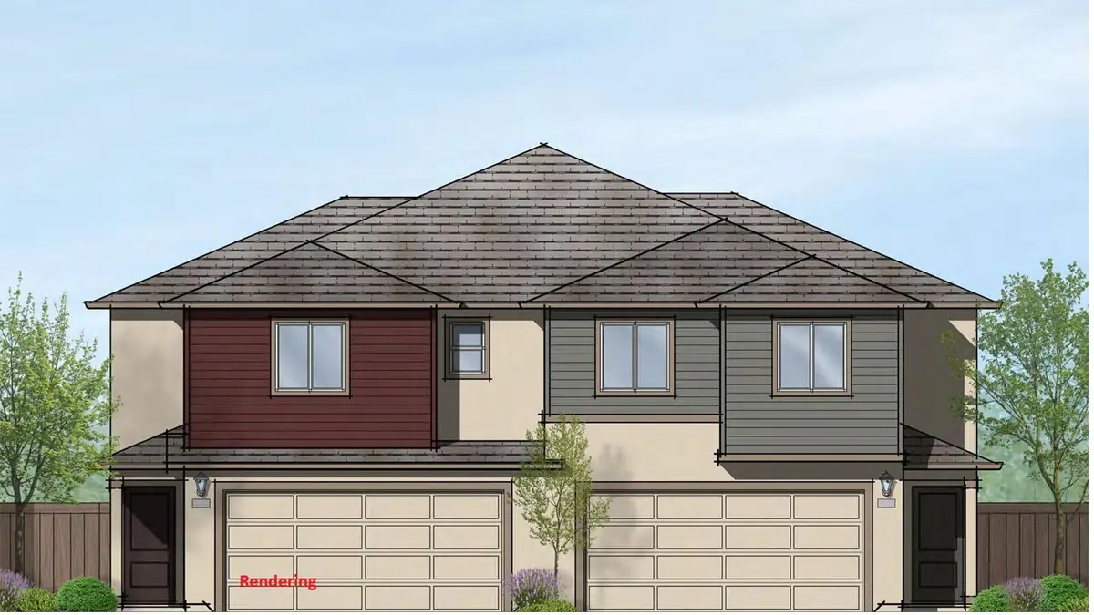 801 Congaree Lane, Redding, CA 96001 - Image #1