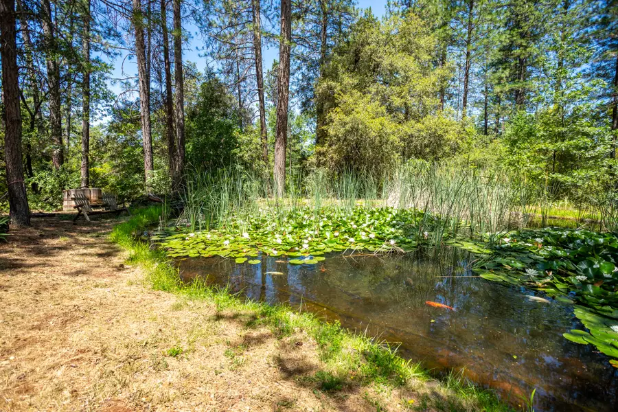 7722 Hidden Creek Lane, Shingletown, CA 96088 - #3