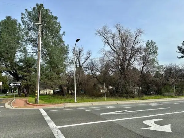 0 Front Street, Shasta Lake, CA 96019