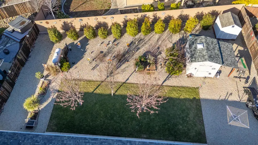 3110 Bedrock Lane, Redding, CA 96003 - Image #3