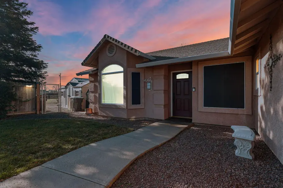 21960 Tom Bead Drive, Cottonwood, CA 96022 - Image #3