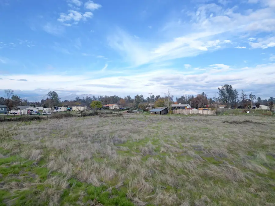 17173 Olinda Road, Anderson, CA 96007 - Image #3