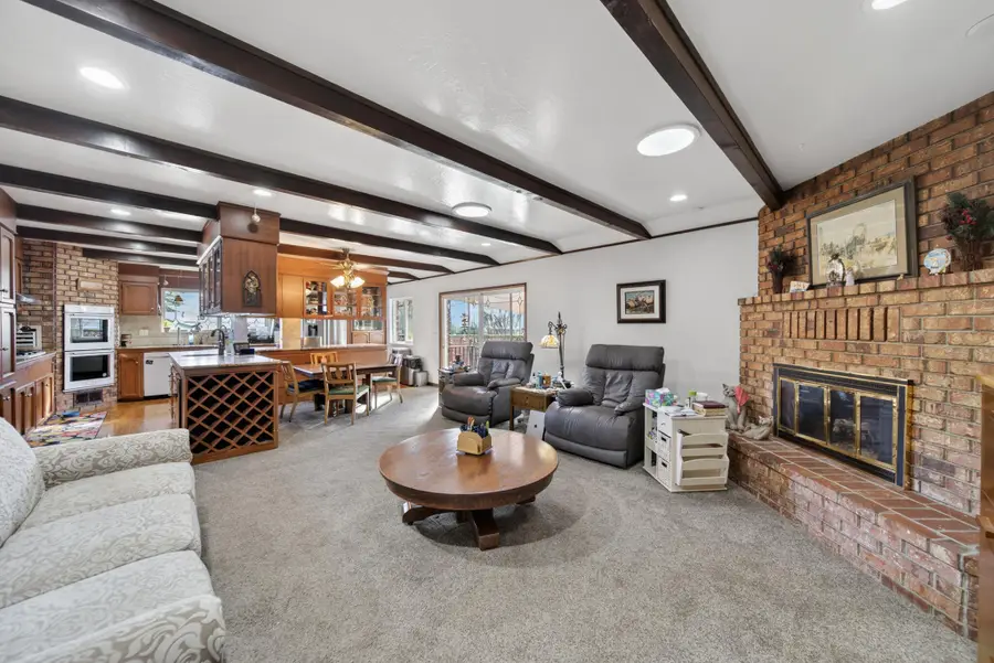 3605 Tamarack Drive, Redding, CA 96003 - Image #3