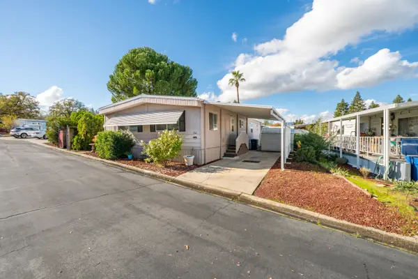 362 Lemon Drive, Redding, CA 96003