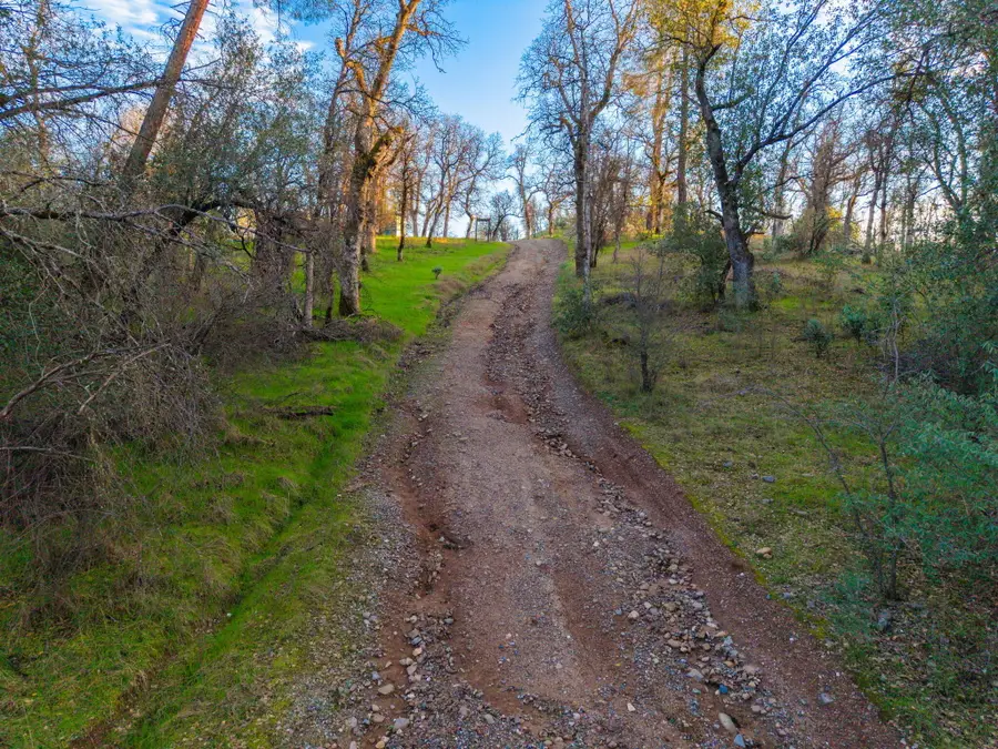 14991 Lower Coal Pit Drive, Igo, CA 96047 - Image #3