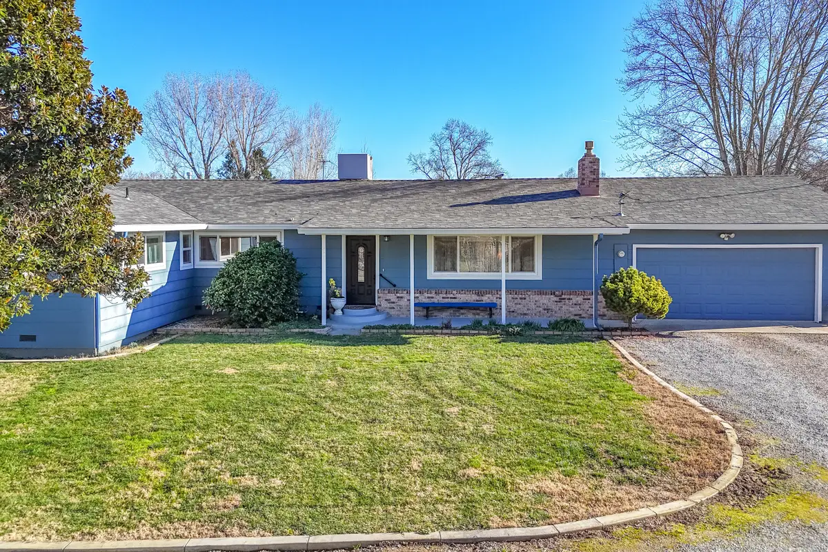 5340 Balls Ferry Road, Anderson, CA 96007 - Image #1