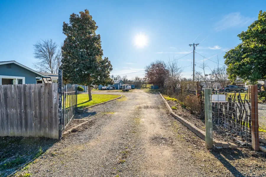 5340 Balls Ferry Road, Anderson, CA 96007 - Image #2