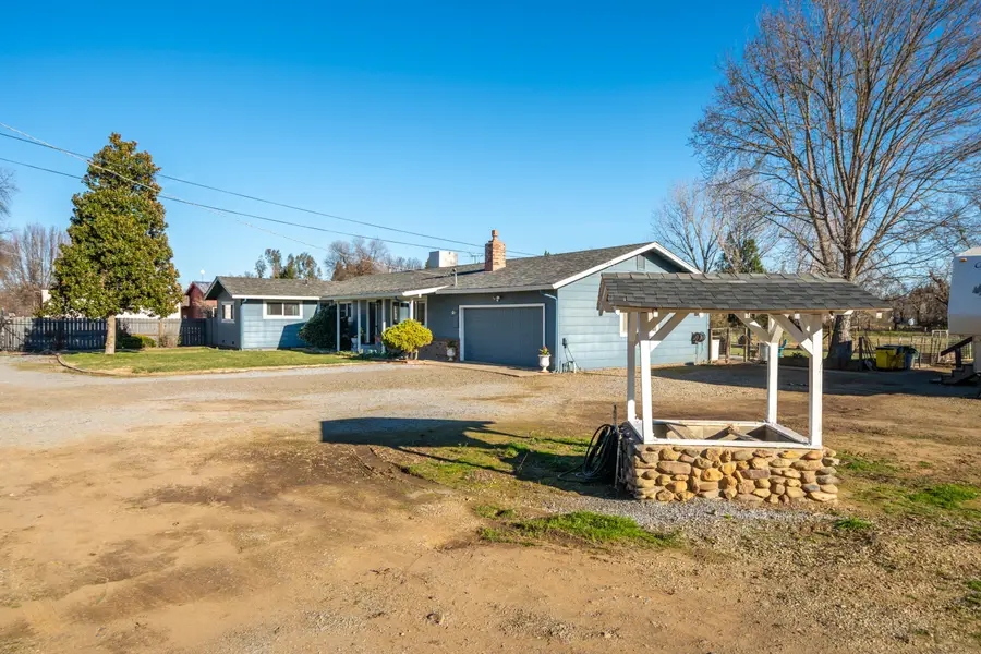 5340 Balls Ferry Road, Anderson, CA 96007 - Image #3