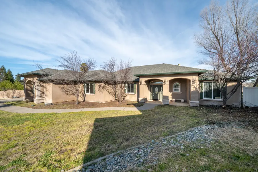 2199 Princeton Way, Redding, CA 96003 - Image #3