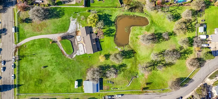 19424 Posey Lane, Redding, CA 96003 - #2