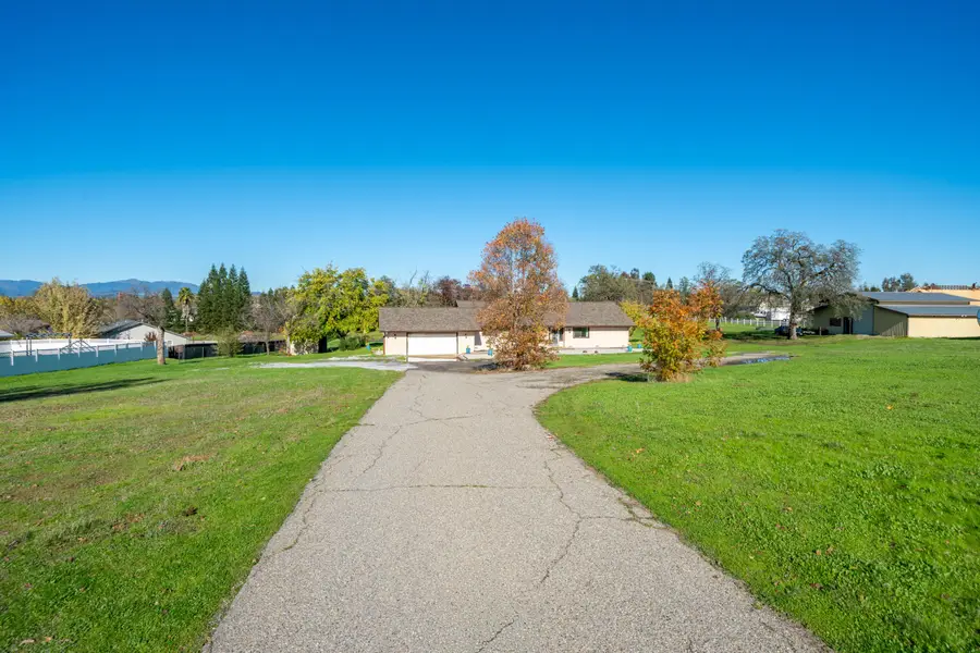 19424 Posey Lane, Redding, CA 96003 - #3
