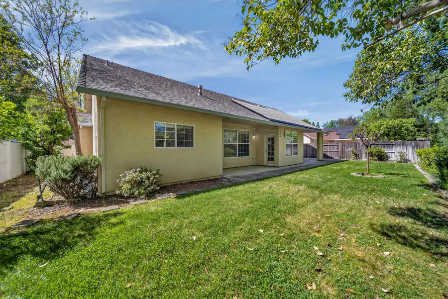 647 Olympic Street, Redding, CA 96003 - #3