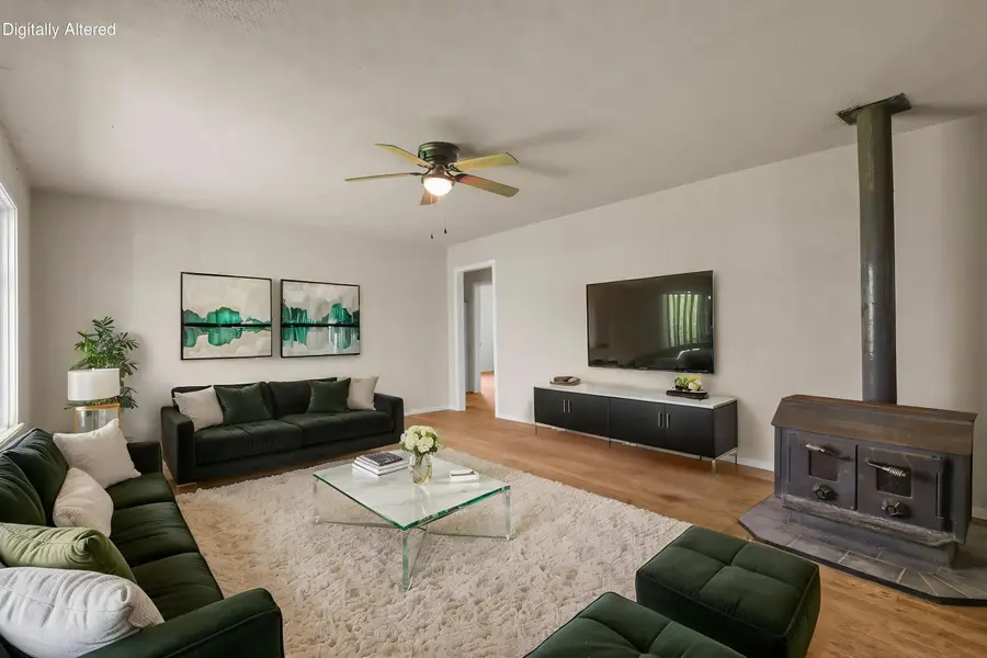 18439 Old Oasis Road, Redding, CA 96003 - #2