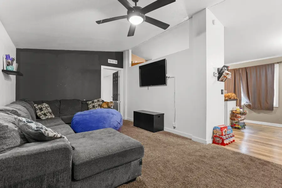 14578 Bass Drive, Redding, CA 96003 - #3