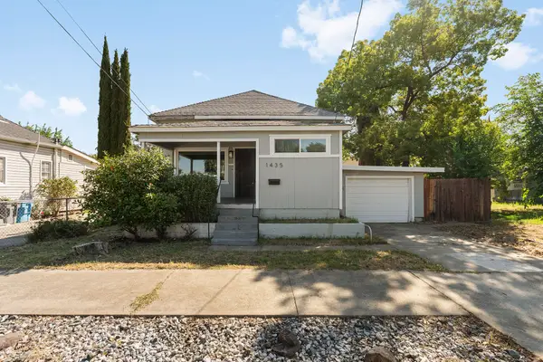 1435 4th Avenue, Oroville, CA 95965