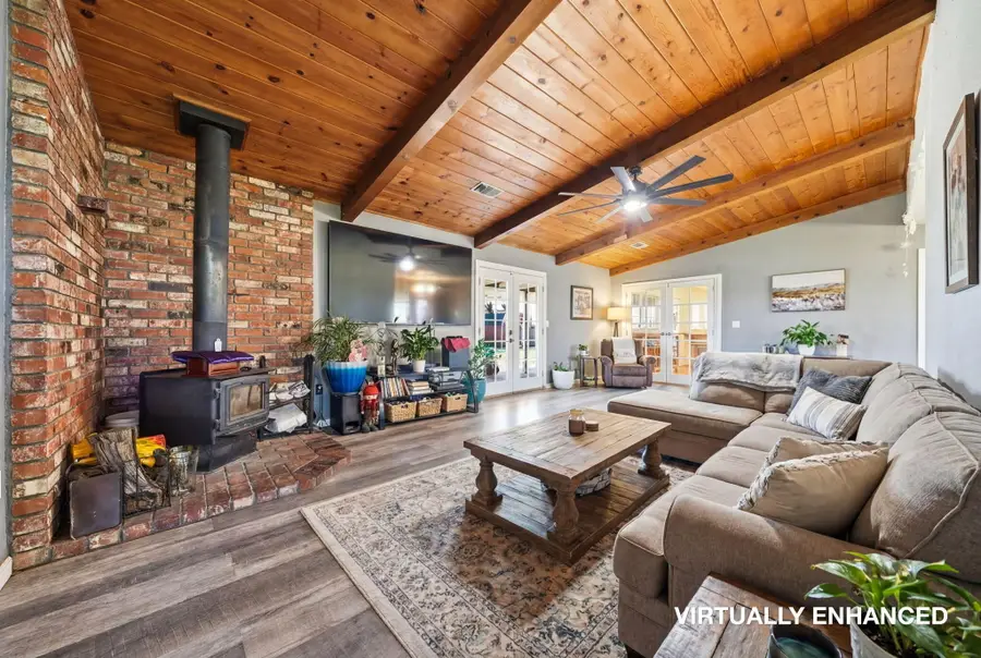 4920 Bonnyview Avenue, Redding, CA 96001 - #3