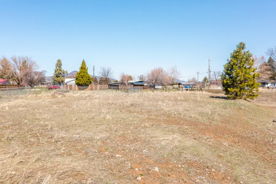 Superior Avenue, Burney, CA 96013 - #2