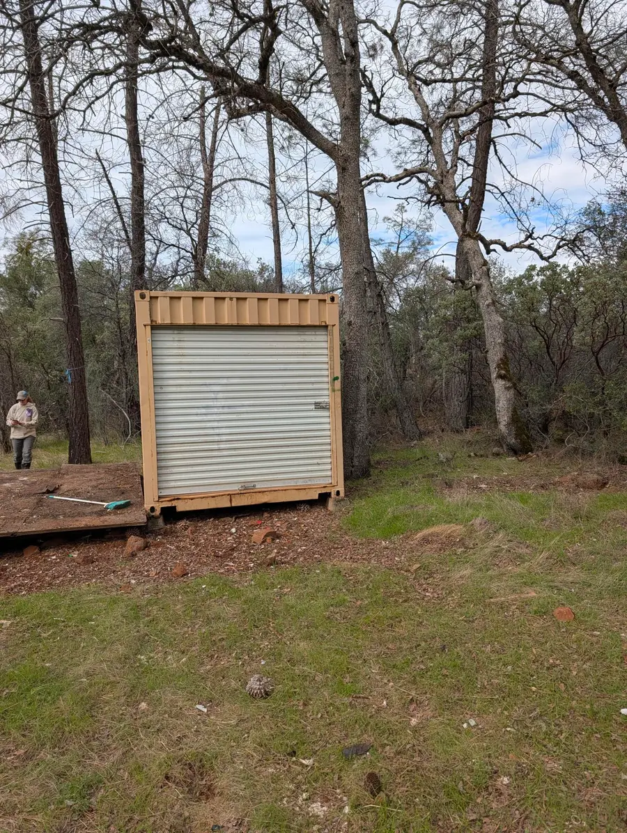 27480 Lack Creek Drive, Shingletown, CA 96088 - #3