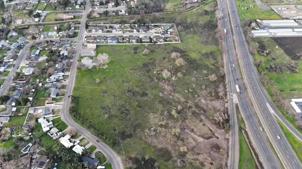 3621 Rhonda Road, Cottonwood, CA 96022