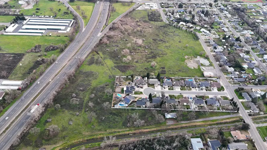 3621 Rhonda Road, Cottonwood, CA 96022 - #3