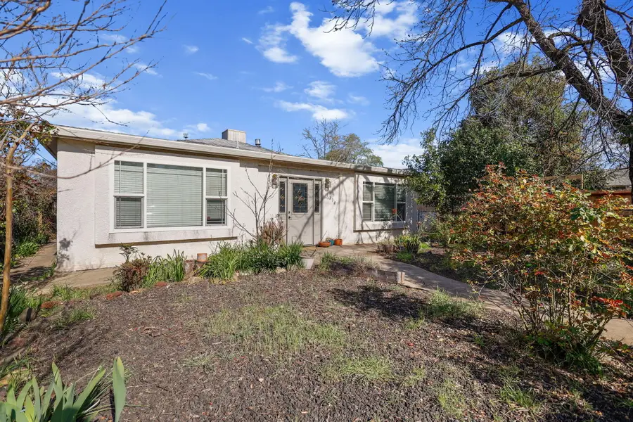 3338 Willow, Cottonwood, CA 96022 - #2