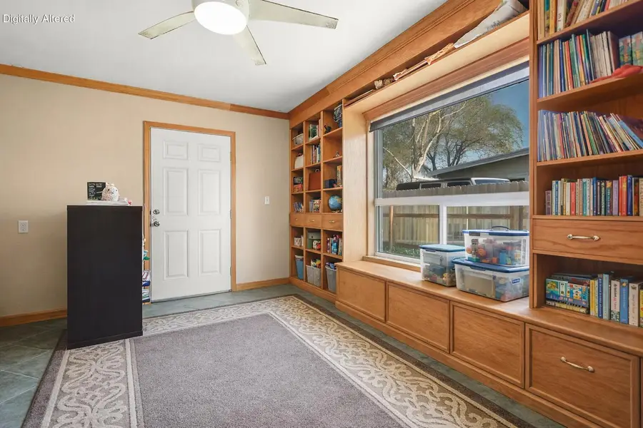 3338 Willow, Cottonwood, CA 96022 - #3