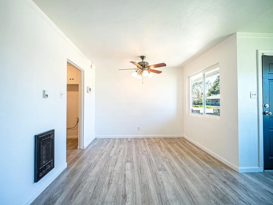 1491 Pinon Avenue, Anderson, CA 96007 - #3