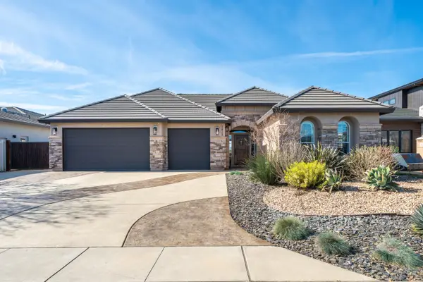 3824 Thomason Trail, Redding, CA 96002