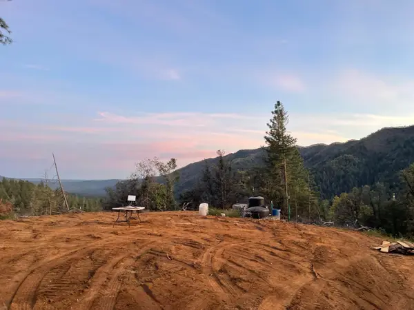 Fenders Ferry, Montgomery Creek, CA 96065