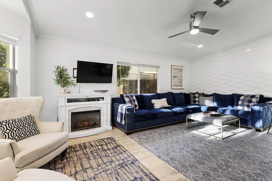 61 Tidmore Lane, Redding, CA 96003 - #3