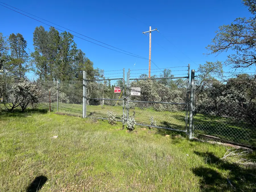 16928 Campo Calle, Redding, CA 96001 - #2