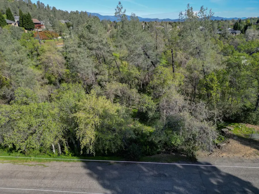 16928 Campo Calle, Redding, CA 96001 - #3