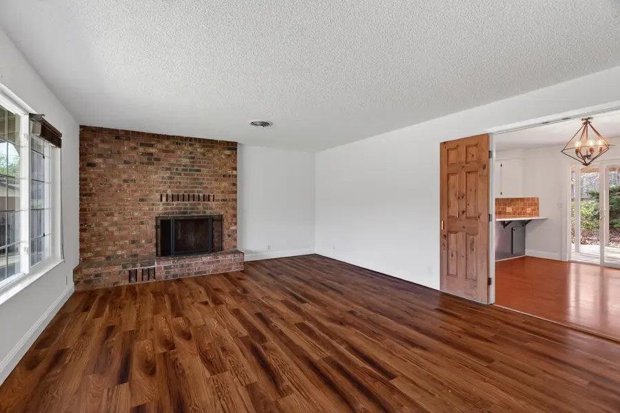 4160 Travona Court, Redding, CA 96001 - #3