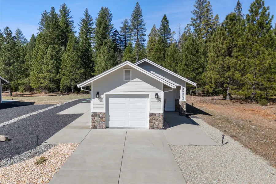 7750 Princess Pine Place, Shingletown, CA 96088 - #3