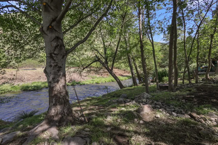 14207 Main Street, French Gulch, CA 96033 - #2