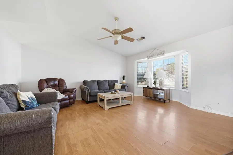 1595 Sterling Drive, Redding, CA 96003 - #3