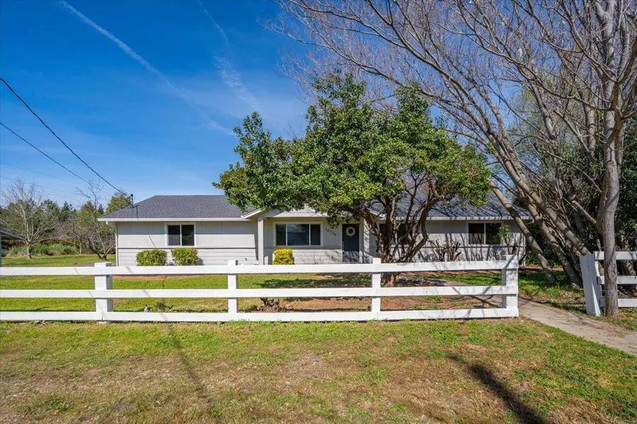 20250 Demac Drive, Redding, CA 96002 - #2