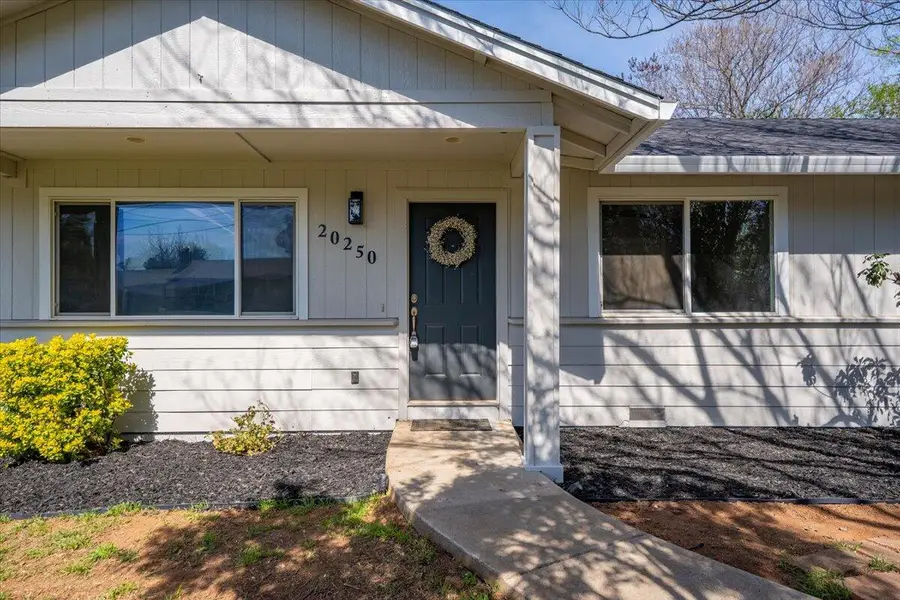 20250 Demac Drive, Redding, CA 96002 - #3