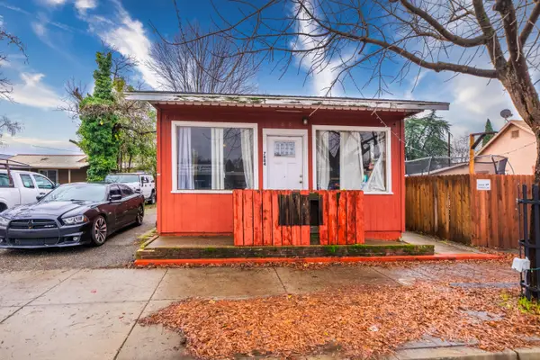 7884 Ca-99, Los Molinos, CA 96055
