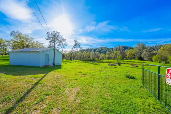 13840 Ridge View Road, Redding, CA 96003