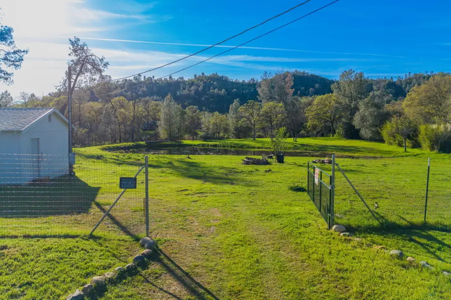 13840 Ridge View Road, Redding, CA 96003 - #2