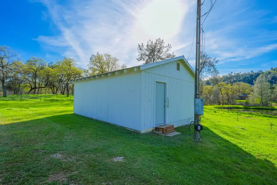 13840 Ridge View Road, Redding, CA 96003 - #3