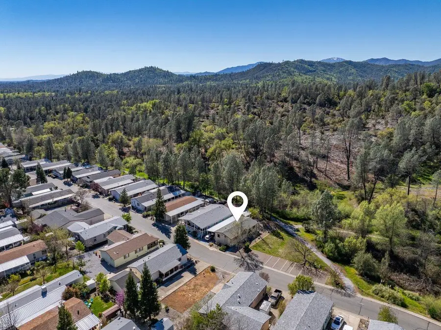 3304 Shasta Dam Boulevard, Shasta Lake, CA 96019 - #2