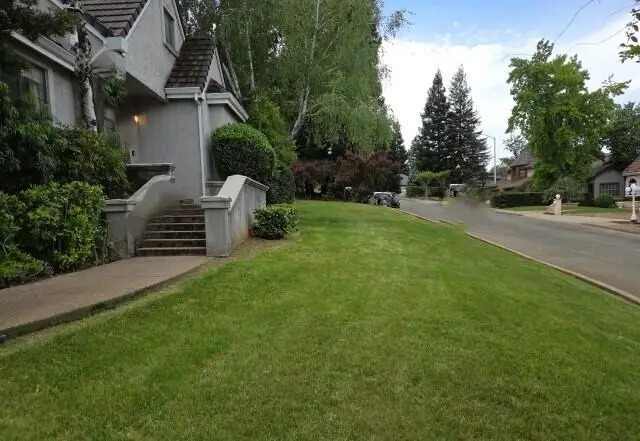 531 Aurora Place, Redding, CA 96001 - #2