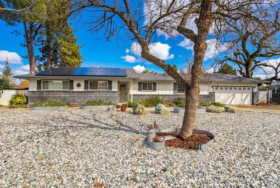 6927 Riata Drive, Redding, CA 96002 - Image #2