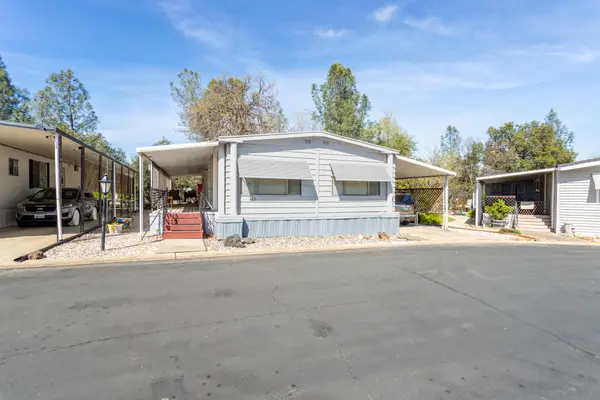 465 Silkwood Drive, Redding, CA 96003