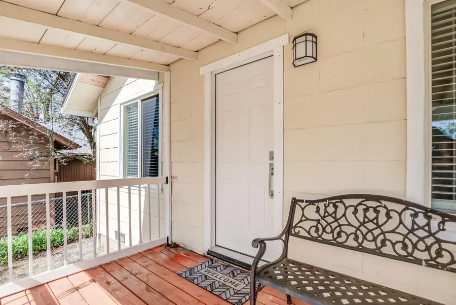 4029 Flower Street, Shasta Lake, CA 96019 - #2