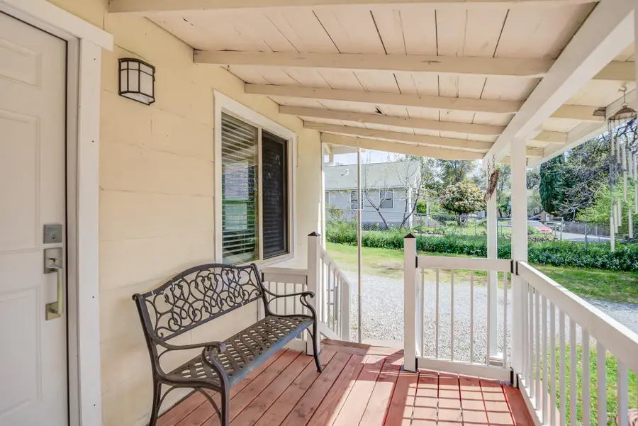 4029 Flower Street, Shasta Lake, CA 96019 - #3